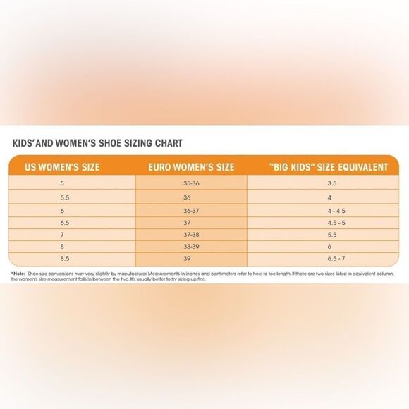 Steve Madden Kids

Skyla (Little Kid/Big Kid) sz 5 - Picture 12 of 12